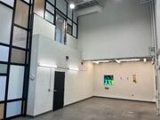 20230626_164950209_iOS