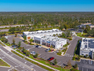 More details for 5610 Circa Fishhawk Blvd, Lithia, FL - Retail for Sale