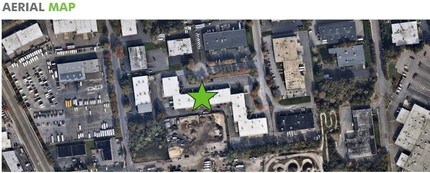 10 Drew Ct, Ronkonkoma, NY - Aerial  map view