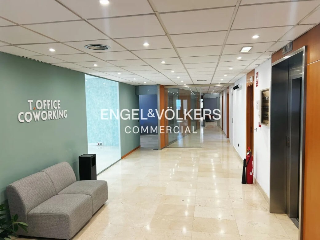 Tarragona, TAR 43002 -  -  - Photo intérieure - Image 1 of 7