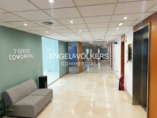 More details for Office for Sale