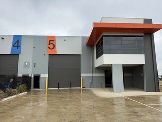 More details for 25 Infinity Dr, Truganina - Industrial for Lease