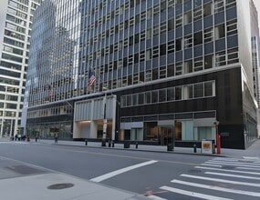 80 Pine St, New York, NY for lease Interior Photo- Image 1 of 2