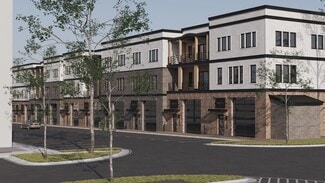 More details for 1922 US-40 Hwy, Heber City, UT - Flex for Lease