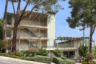 Plus de détails pour 2200 Village Ct, Belmont, CA - Multi-résidentiel à vendre