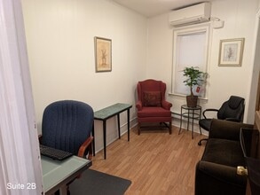 5731 Mosholu Ave, Bronx, NY for sale Interior Photo- Image 1 of 2