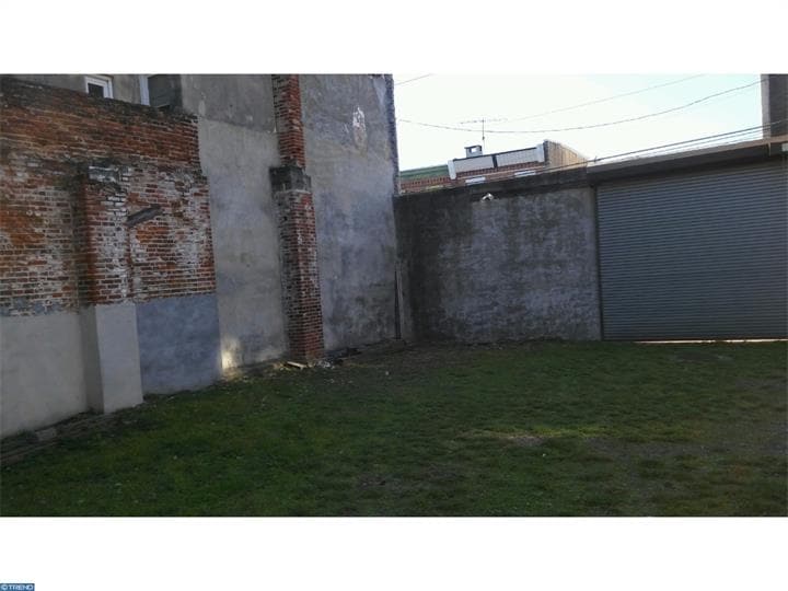 2453-57 N Park Ave, Philadelphia, PA for sale - Primary Photo - Image 1 of 7