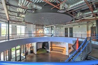 2590 Pearl St, Boulder, CO à louer Photo intérieure- Image 2 de 3