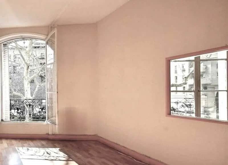 Bureau dans Paris à vendre - Photo intérieure - Image 2 de 5