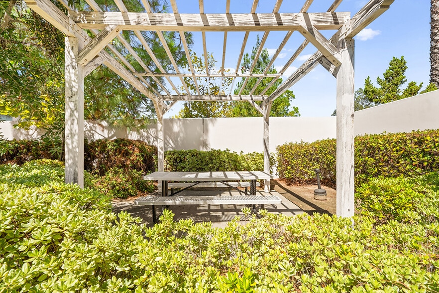 42210 Zevo Dr, Temecula, CA for sale - Building Photo - Image 3 of 23