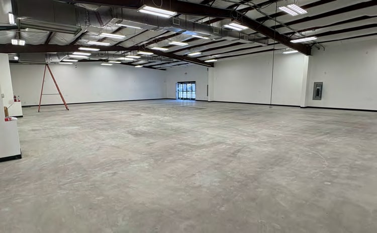 635 State Highway 46 E, Boerne, TX for lease - Interior Photo - Image 3 of 10