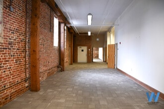 900 Front Ave, Columbus, GA for lease Interior Photo- Image 2 of 12