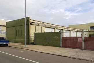 More details for 1425 C St, Sacramento, CA - Industrial for Lease