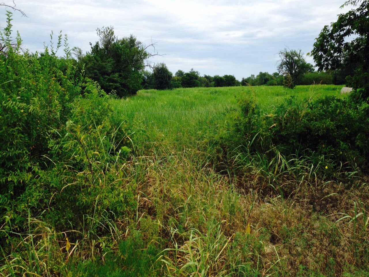 2317 N 129th East Ave, Tulsa, OK à vendre Photo du bâtiment- Image 1 de 14