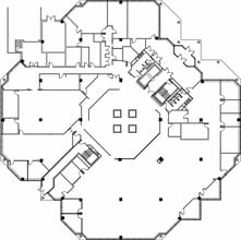 88 Mcnabb St, Markham, ON à louer Plan d’étage- Image 1 de 1