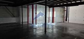 More details for Flex for Lease