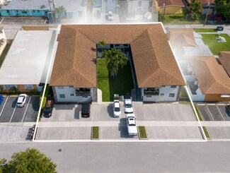 Plus de détails pour 465 E 30th St, Hialeah, FL - Multi-résidentiel à vendre