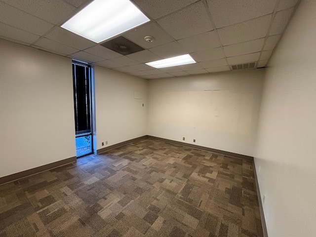 701 Fairway Dr, Evansville, IN for sale - Building Photo - Image 2 of 20