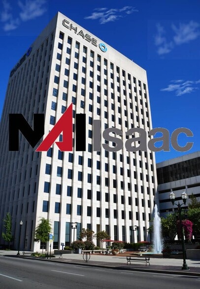 201 E Main St, Lexington, KY for lease - Building Photo - Image 3 of 7