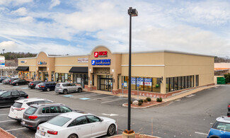 More details for 600 Broadway, Saugus, MA - Retail for Lease