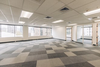 1500 SW 1st Ave, Portland, OR for lease Interior Photo- Image 2 of 6