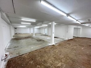 58-62 High St, St Neots à louer Photo intérieure- Image 1 de 3