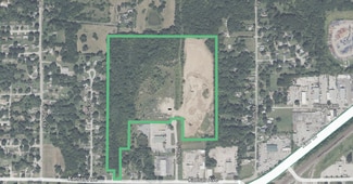 More details for 7020 Kansas Ave, Kansas City, KS - Land for Sale