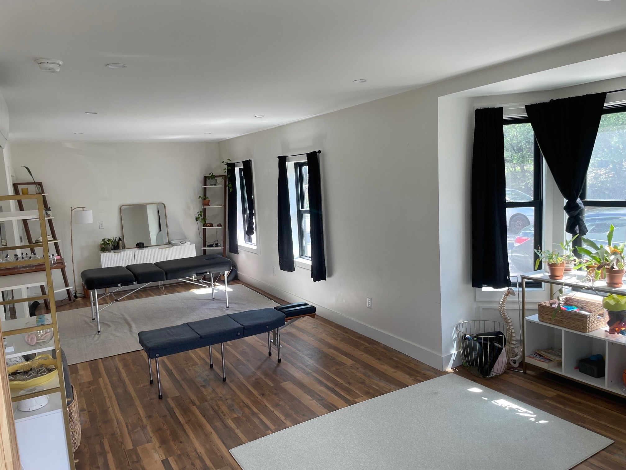 6 Commerce St, Beacon, NY for lease Primary Photo- Image 1 of 9