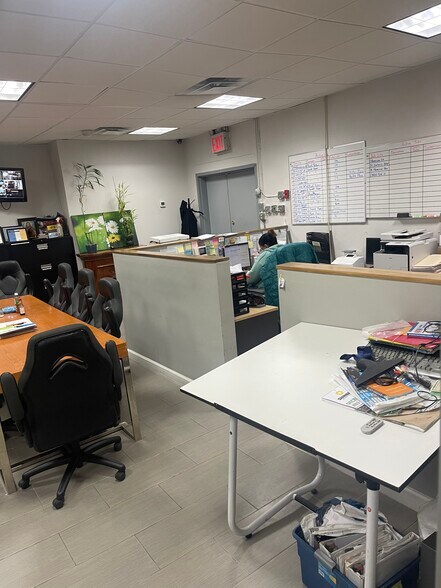 717 E 135th St, Bronx, NY à vendre - Plan d’étage - Image 3 de 8