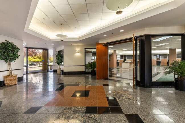 Plus de détails pour 333 Sunset Ave, Suisun City, CA - Bureau à vendre