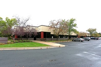 More details for 7660-7716 Golden Triangle Dr, Eden Prairie, MN - Office for Lease