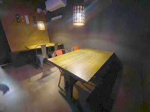 Commerce de détail dans Barcelone, Barcelona à louer Photo intérieure- Image 2 de 2