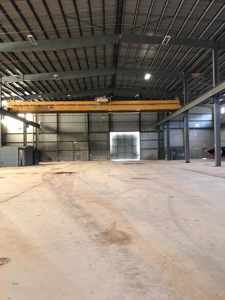 560 Pristine Water Dr, Apex, NC for lease - Building Photo - Image 3 of 3