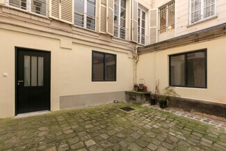 Plus de détails pour 29 Rue Meslay, Paris - Multi-résidentiel à vendre