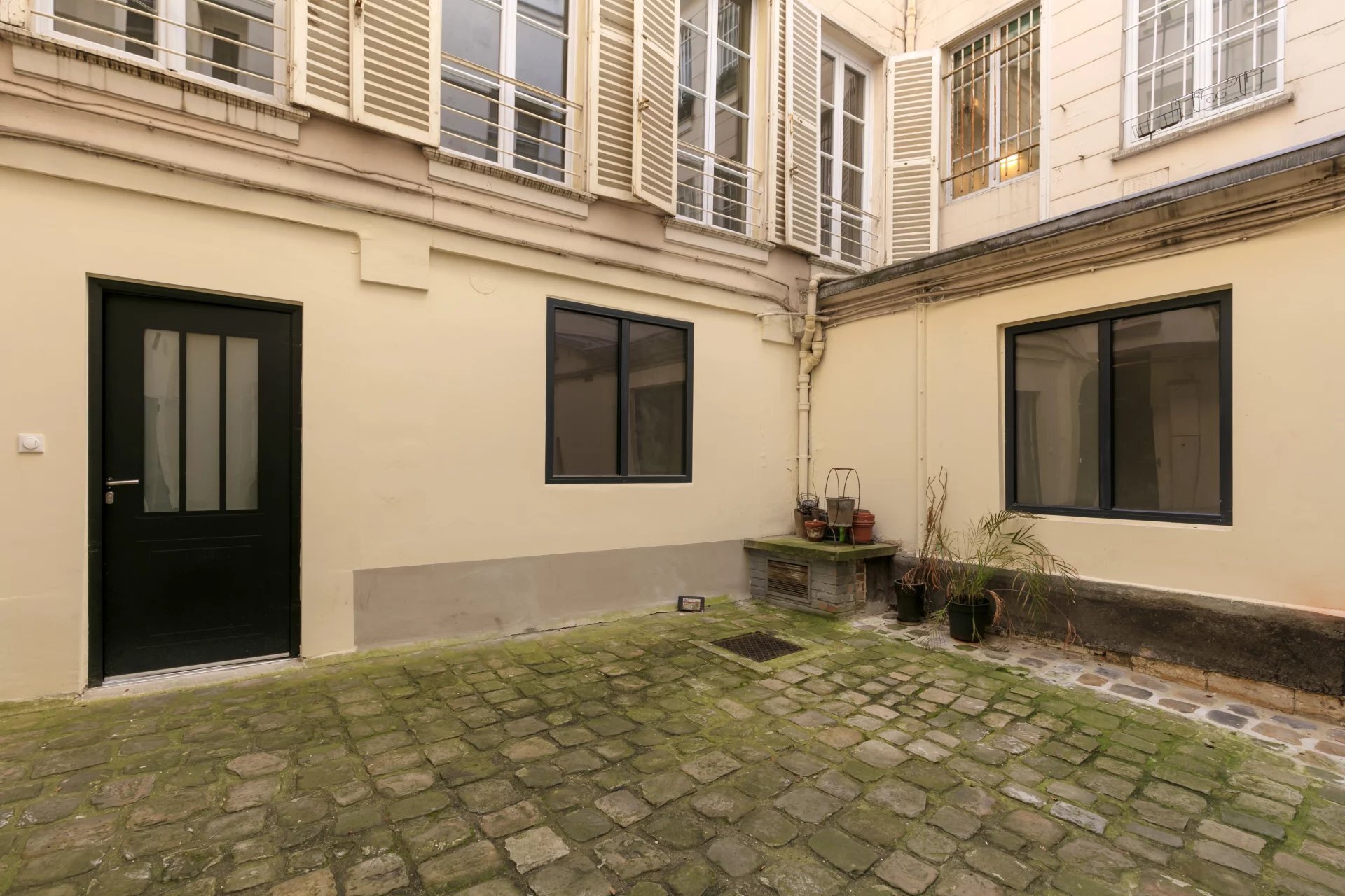 29 Rue Meslay, Paris à vendre Photo principale- Image 1 de 11
