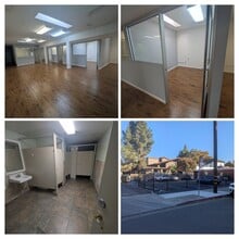 601 Court St, Woodland, CA à louer Autre- Image 2 de 2