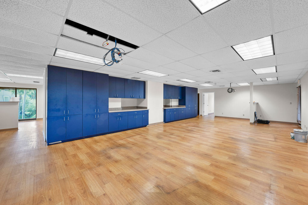 210 Jupiter Lakes Blvd, Jupiter, FL for lease Primary Photo- Image 1 of 15