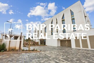 More details for Office for Lease