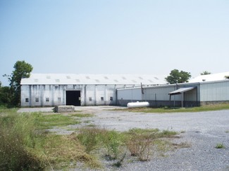 More details for 1059-1060 Box Factory Rd, Summit Point, WV - Industrial for Lease