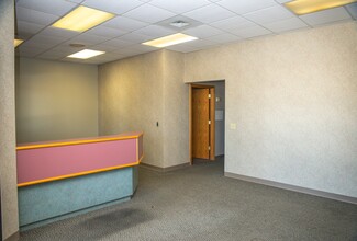 720-756 Broadway St, Berlin, WI for lease Interior Photo- Image 2 of 10