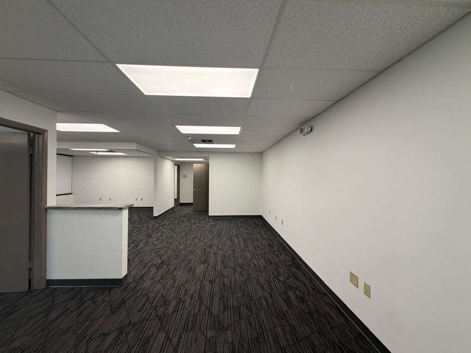 11701 S Belcher Rd, Largo, FL for lease Interior Photo- Image 1 of 5