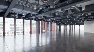 1 Crown Pl, Londres à louer Photo intérieure- Image 1 de 2