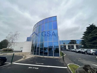 More details for Office for Lease