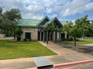 More details for 12128 Ranch Road 620 N, Austin, TX - Office/Retail for Lease