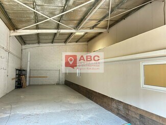More details for Flex for Lease