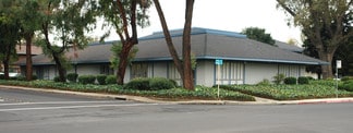 More details for 2454 Stanwell Dr, Concord, CA - Office for Sale
