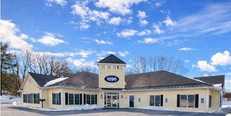 More details for Portfolio of 2 office/medical condos – Office, Office/Medical for Sale