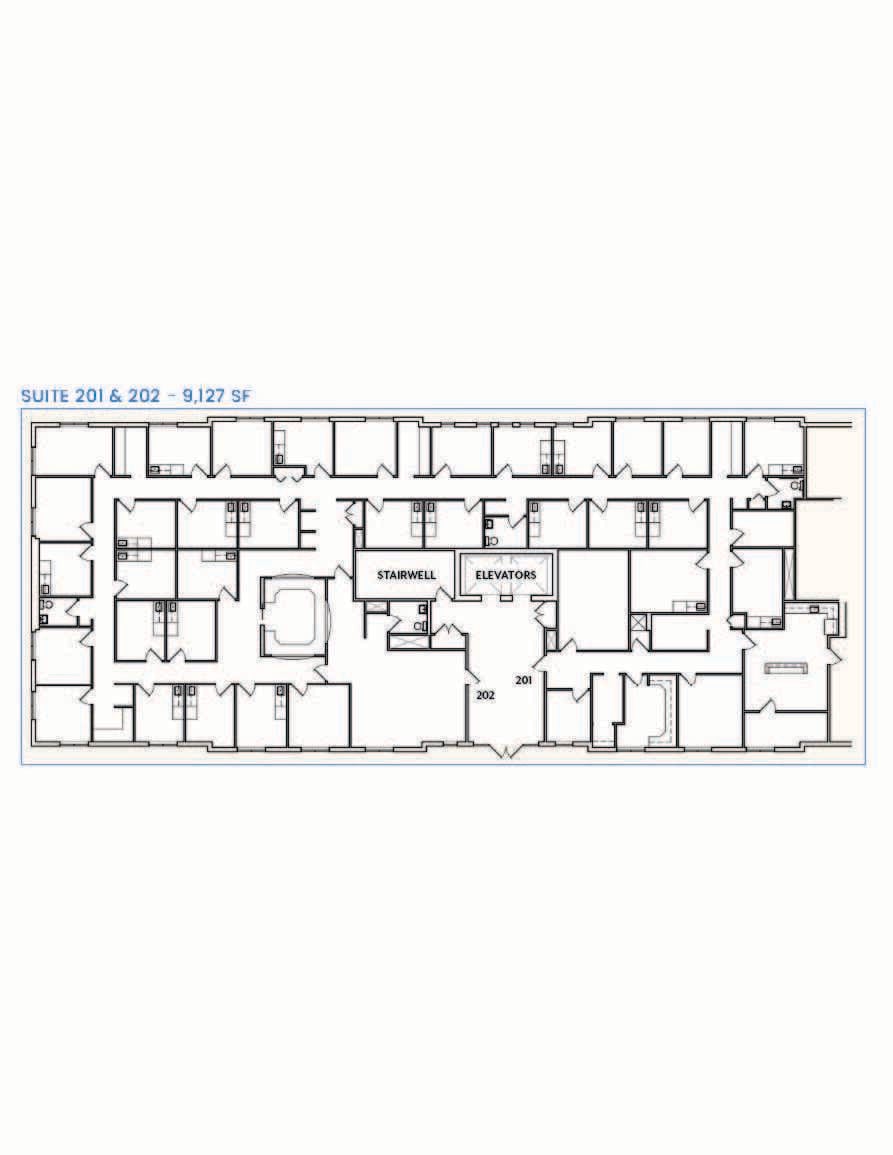 8186 Lark Brown Rd, Elkridge, MD for sale Floor Plan- Image 1 of 1