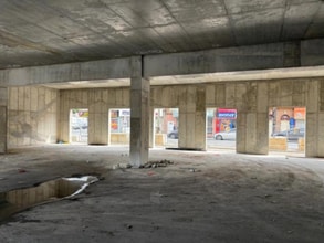 585 River St, Paterson, NJ for lease Interior Photo- Image 1 of 5