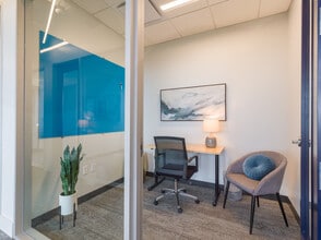 1852 Century Pl NE, Atlanta, GA for lease Interior Photo- Image 2 of 5
